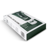 لوسیون اسکراب کف سر تراست