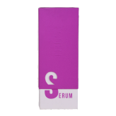 سرم کراتین و آرگان