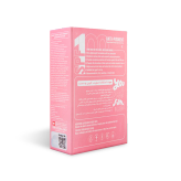 کرم ضدآفتاب SPF100 تراست اسمارت