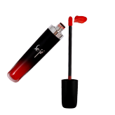 رژ لب مایع ابریشمی ساتین سرژه کد 202 (Coral)