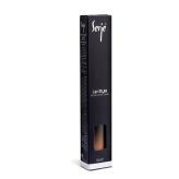 رژ لب مایع مخملی مات سرژه کد 104 (Brownish Nude)
