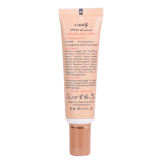 سی سی کرم پلاس تراست شماره 2 (بژ طبیعی)