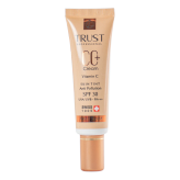 سی سی کرم پلاس تراست شماره 2 (بژ طبیعی)