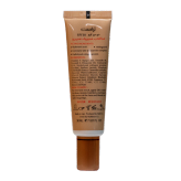 دی دی کرم پلاس تراست شماره 3 (بژ تیره)