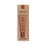 بی بی کرم پلاس تراست شماره 3 (بژ تیره)