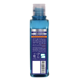 شامپو بدن اسپرت مردانه